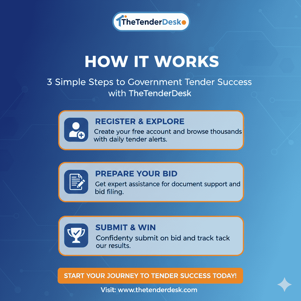 gemini generated image 3