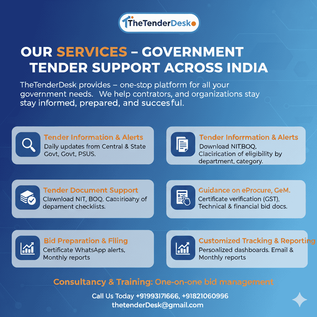 gemini generated image bhd7d5bhd7d5bhd7 (1)