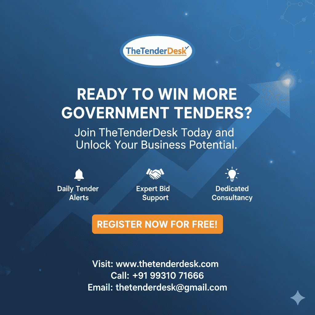 gemini generated image isu0cqisu0cqisu0 (1)