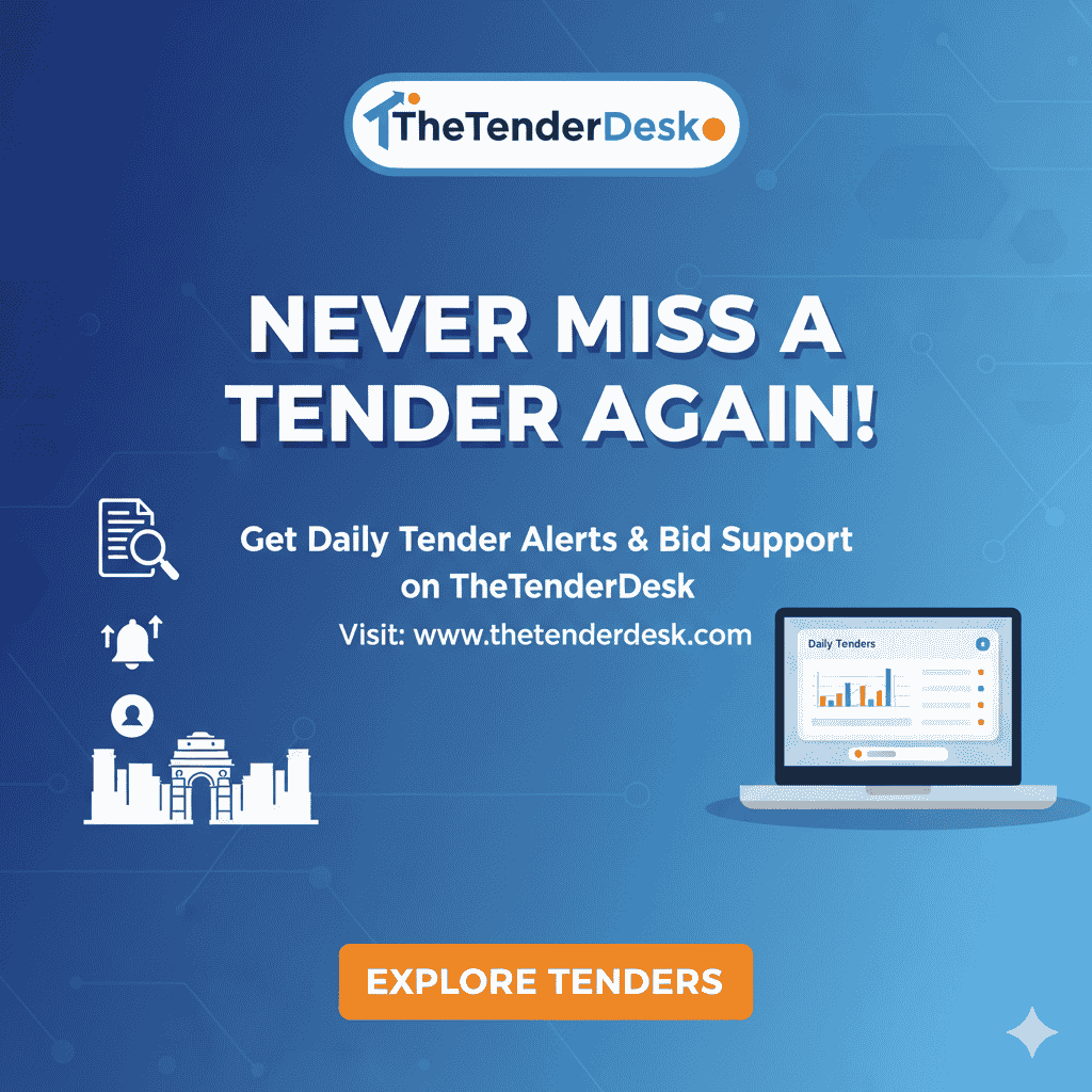 gemini generated image vbzrc9vbzrc9vbzr (1)