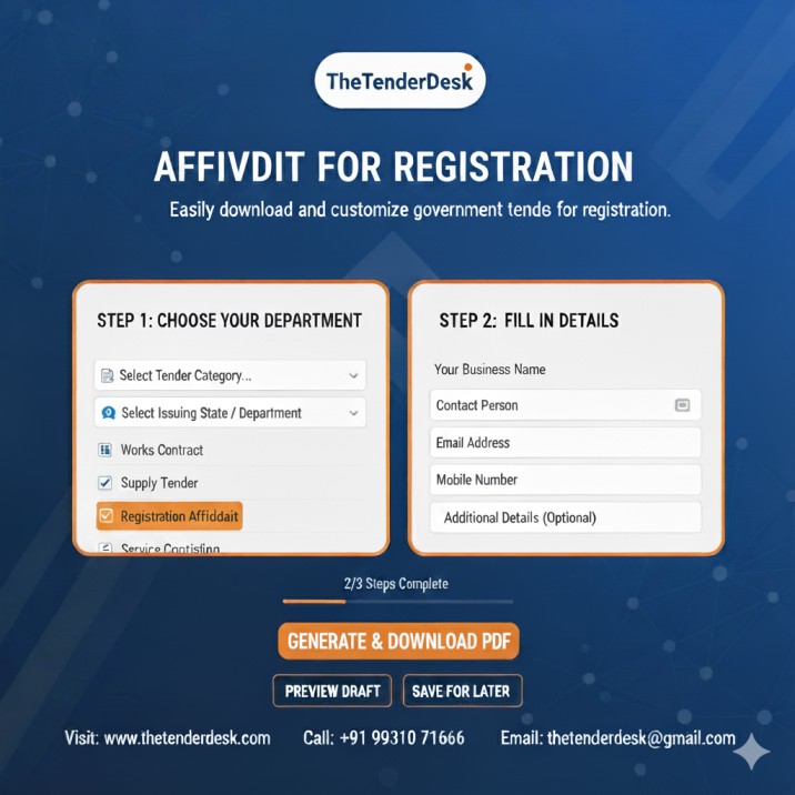 for registration (1)